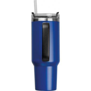 Logotrade corporate gifts photo of: XXL Drinking Bottle Tel Aviv